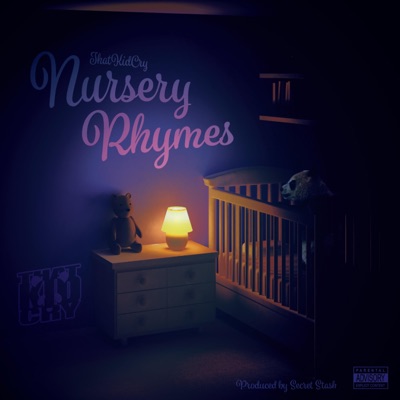 Nursery Rhymes - Single