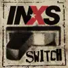 INXS - Amateur Night