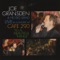 One Mint Julep - Joe Gransden lyrics