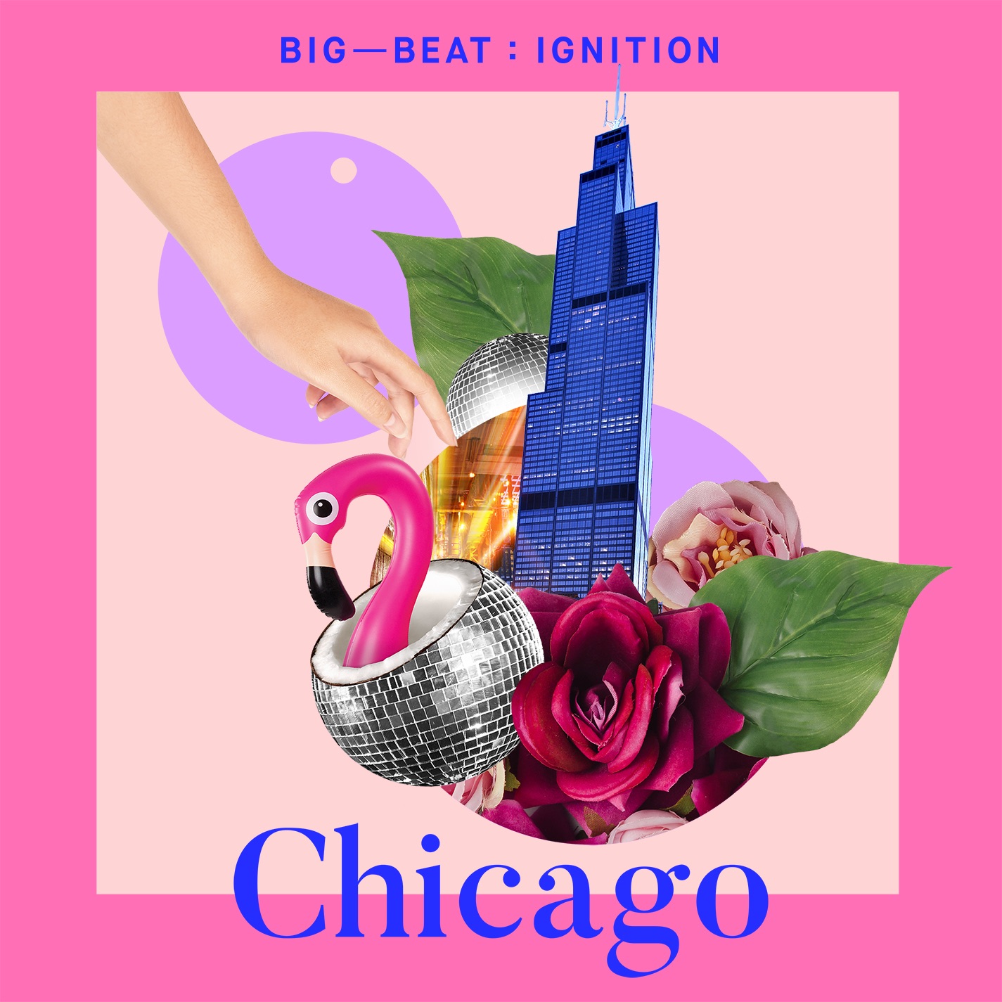 シーラ　　Feel Me Feel the Music Feel the Music (feat. Celeda) - Hifi Sean: Song Lyrics