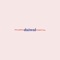 Daiwal - Marc Segui & Xavibo lyrics