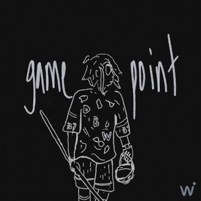 Game Point - Single