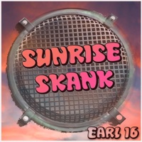 Sunrise Skank (feat. Earl 16) - Single - Arrival Sound System