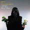 I Won’t Let You Walk Away (feat. Madison Beer) [Radio Edit] - Single