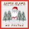 Santa Claws - Mo Polyak lyrics
