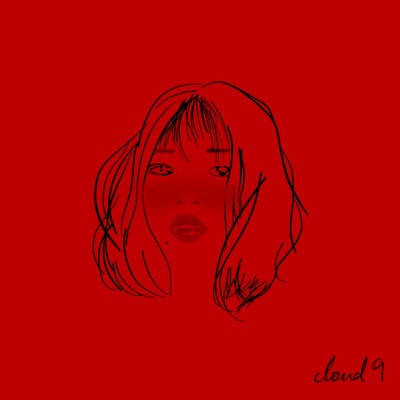 Cloud9 - Single