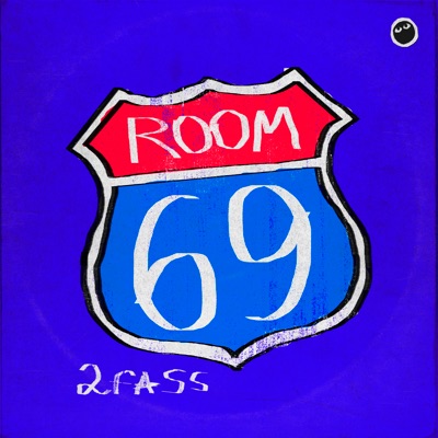 Room 69 - Single