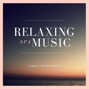 Relaxing Spa Music