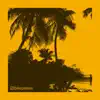 Giangi Cappai - Black Queen (feat. Nia Martin)