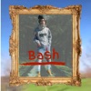 Bash - Single