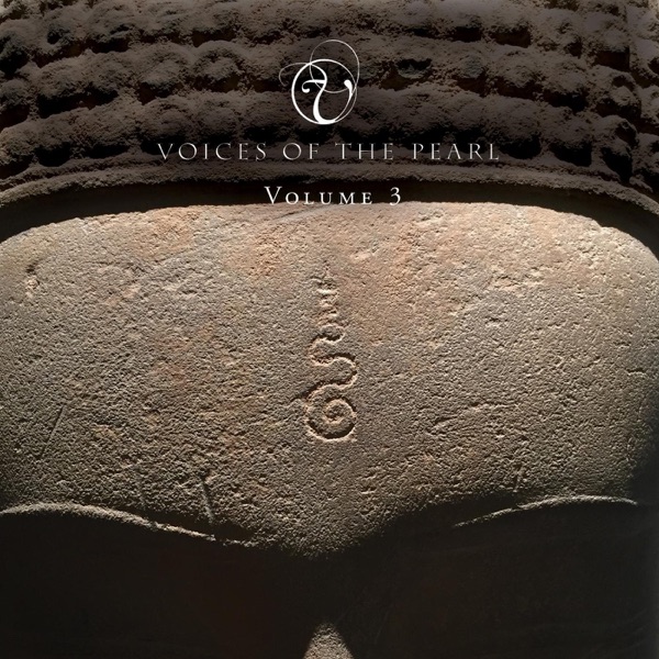 Voices of the Pearl, Vol. 3