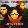 Astronauta