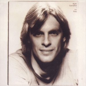 I'm Easy (LP Version)