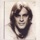 Keith Carradine-I'm Easy (LP Version)