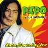 Pasión