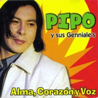 Pasión
