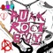Punk Rock Boy - xRick lyrics