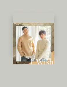 Listen to 수현&훈, watch music videos, read bio, see tour dates & more!