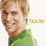 Carlos Baute - Te Regalo
