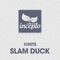 Desire - Slam Duck lyrics