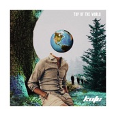 Kings Of The Earth - Top Of The World