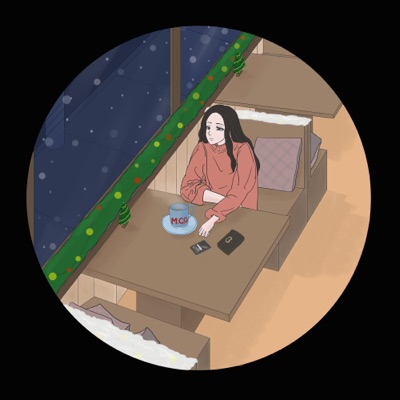 Every Night - Single