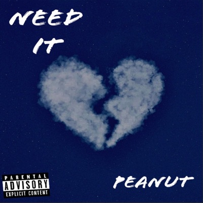 Need It(Sunshine) - Single