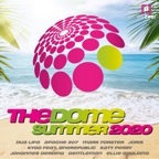 Übermorgen