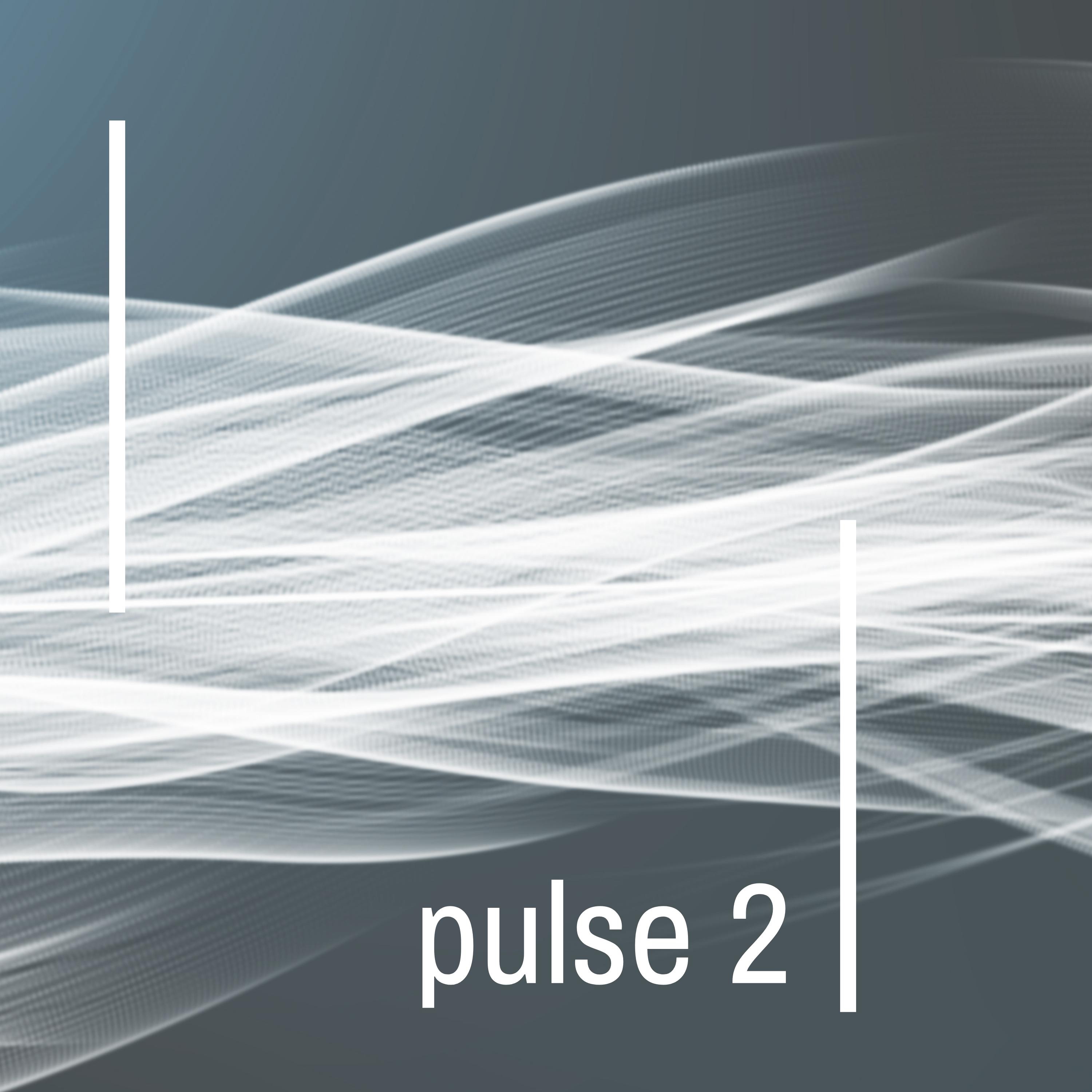 Pulse 2A - Single