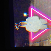 Resistente Y Grande. - Single - Marlon Morales