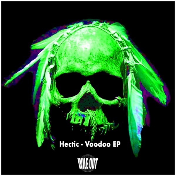 Voodoo