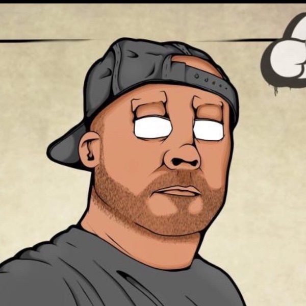 Ikom's avatar