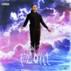 Float - Single