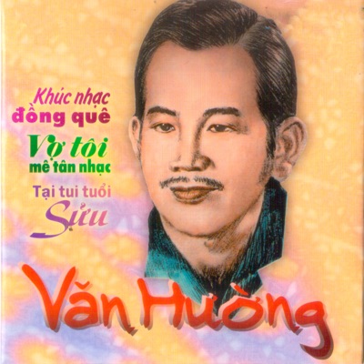 Văn Hường Vọng Cổ (Hài 6)