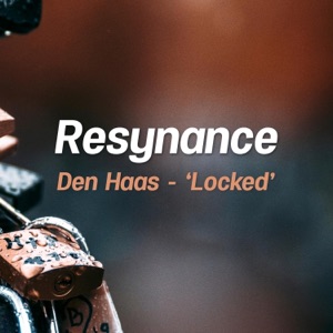 Locked - Single