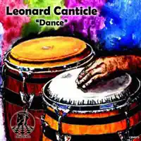 dance — leonard canticle
