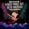 Should I Get Dressed? (feat. Richard Gray) - Mo Willems & Deborah Wicks La Puma lyrics