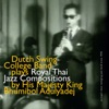 Dutch Swing College Band