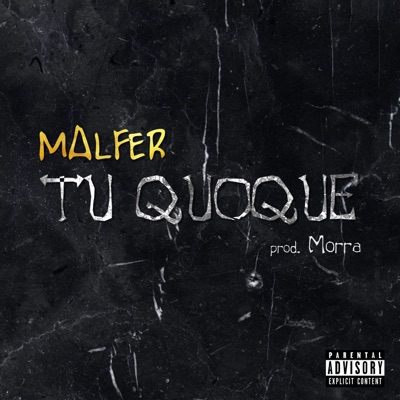 Tu quoque - Single