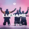 La Comision - Llename