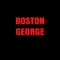 Boston George - Crazy Chris lyrics