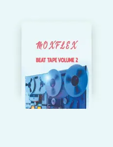 Listen to Moxkito, watch music videos, read bio, see tour dates & more!