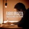 Inquilino Da Dor - Fabio Brazza lyrics
