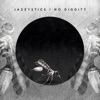 No Diggity - Single