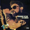 Jackson Taylor And The Sinners