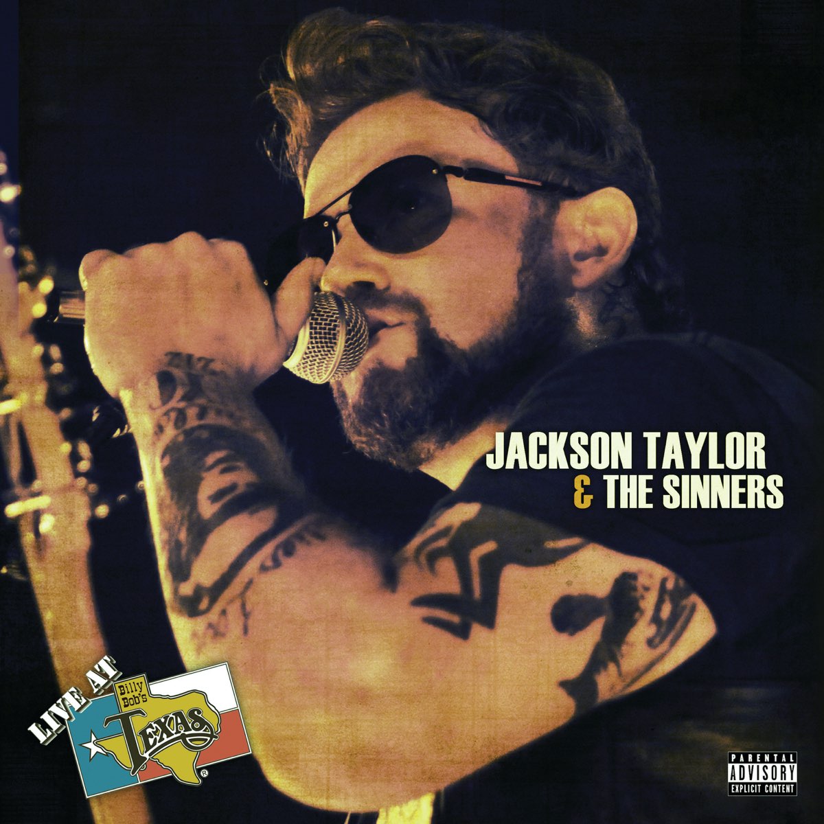 Тейлор Джексон. Taylor Jackson. Sunset Sinners. Taylor Jackson Solder. Джексон тейлор