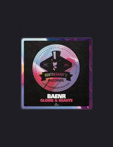 Listen to BAENR, watch music videos, read bio, see tour dates & more!