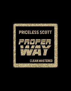 Listen to Priceless Scott, watch music videos, read bio, see tour dates & more!