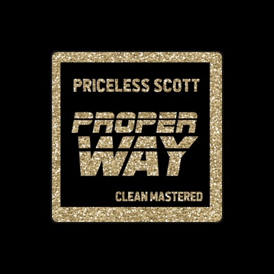 Listen to Priceless Scott, watch music videos, read bio, see tour dates & more!