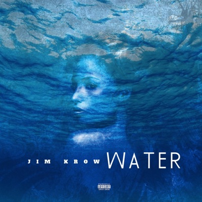 Water (feat. Kang Cole, Adam Ale, Wahamiyd & Shelon) - Single